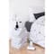 Montana™ Cans 400mL MARBLE Effect Spray Paint
